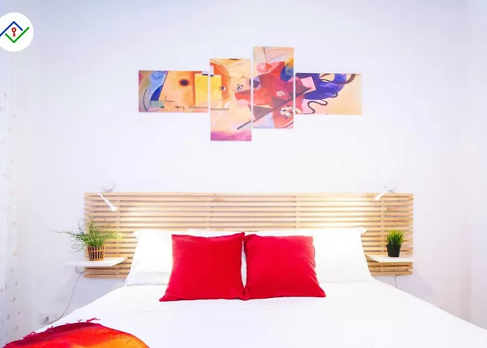 Tower アパート *