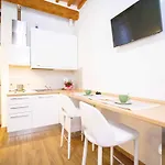 Apartamento Tower Pisa
