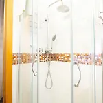 Tower Apartamento Pisa