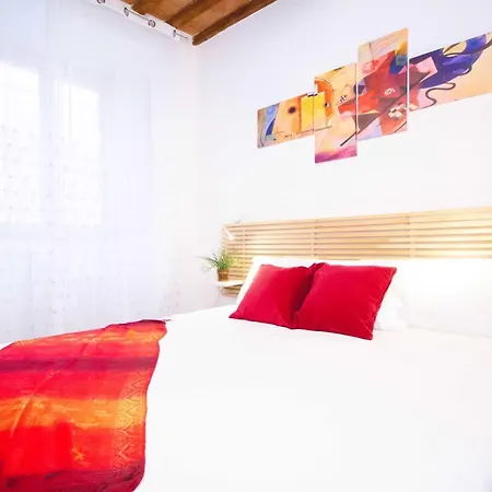 Tower Apartamento *